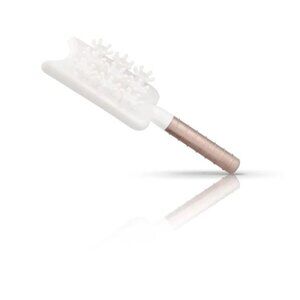 Ashley Black PaddleBlaster™ (Mini) Our Blast and Flushing Tool